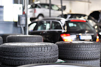 Southern Tire Mart - Photo 1 - Car repair in Atlanta, GA, South Fulton