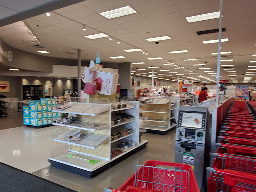 Department Store «Target», reviews and photos, 4200 Kent Rd, Stow, OH 44224, USA