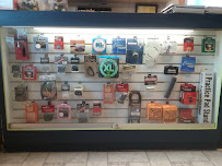 Band Gig School of Music and Performance - Photo 3 - Car repair in Dedham, MA, Boston