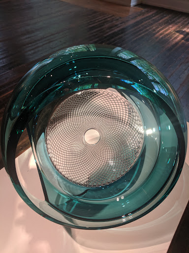 Art Gallery «Traver Gallery», reviews and photos, 110 Union St #200, Seattle, WA 98101, USA