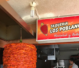 Tacos El Güero photo