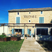 Photos du propriétaire du Restaurant VOLVER. à Serviers-et-Labaume - n°1