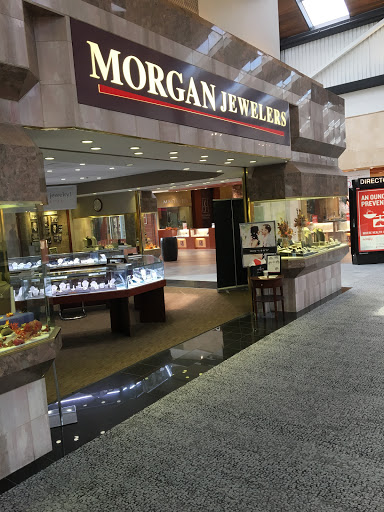 Jewelry Store «Morgan Jewelers - South Town», reviews and photos, 10450 State St #2104, Sandy, UT 84070, USA