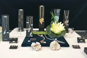 Juwelier NoaJolie in Berlin Spandau image