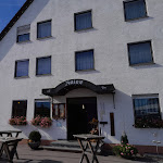 Photo n°2 de l'avis de Juergen.r fait le 25/10/2022 à 13:32 sur le  Gasthof Adler à Burgau