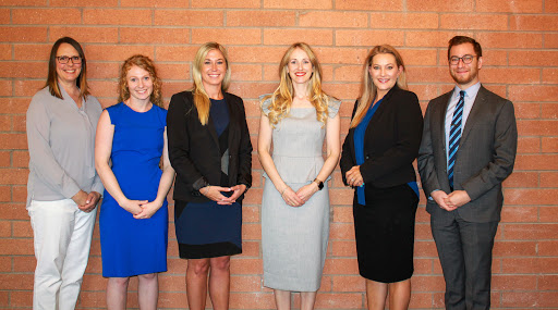 Law Firm «Arizona Family Law Attorneys», reviews and photos