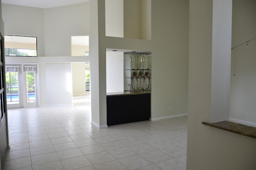 House Cleaning Service «Home Sweet Home Maid Services Inc», reviews and photos, 1478 Palm Ave, Pembroke Pines, FL 33025, USA