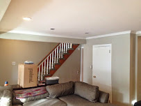 Dajohys Cleaning Management - Photo 1 - Car repair in , Stamford