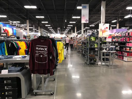 Discount Store «Gordmans - Store Closing Soon», reviews and photos, 1680 Briargate Blvd, Colorado Springs, CO 80920, USA