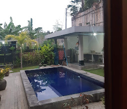 Yana Guest House photo