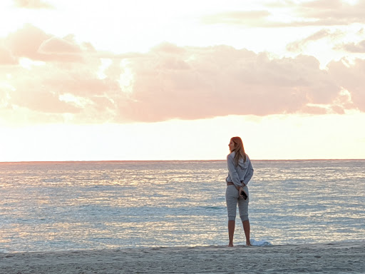 Park «Eighty Seven Park», reviews and photos, 8701 Collins Ave, Miami Beach, FL 33154, USA