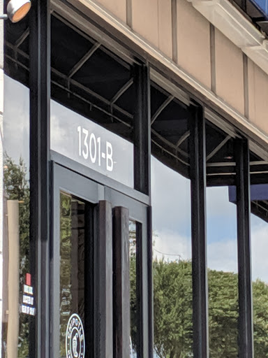 Mexican Restaurant «Chipotle Mexican Grill», reviews and photos, 1301 W Davis St, Conroe, TX 77304, USA