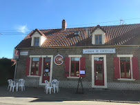 Photos du propriétaire du Pizzeria Le Baroudeur à Conteville-lès-Boulogne - n°2