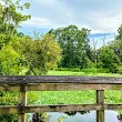 Boyd Hill Nature Preserve Visitor Center