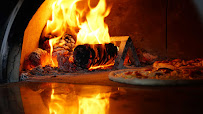 Photos du propriétaire du Pizzas à emporter Pizzeria LA BOITE ROSE Heat - Lyon 2 - n°2