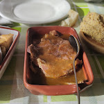 Photo n°2 de l'avis de daniele.a fait le 06/02/2023 à 21:03 sur le  Crotto Mirabel à Carlazzo