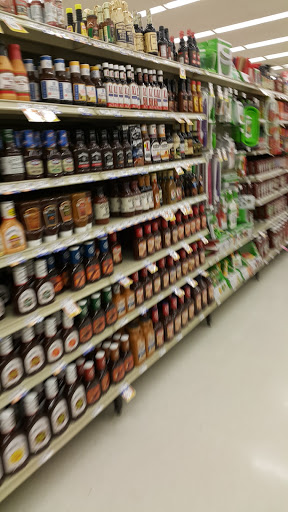 Grocery Store «Winn-Dixie», reviews and photos, 7024 Beracasa Way, Boca Raton, FL 33433, USA