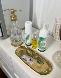 Blush Beauty - Photo 4 - Car repair in Kent, WA, Kent