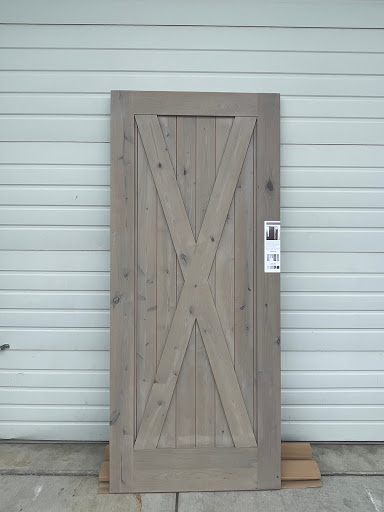 Building Materials Supplier «Burton Lumber - Lindon», reviews and photos, 1431 W 70 S, Lindon, UT 84042, USA