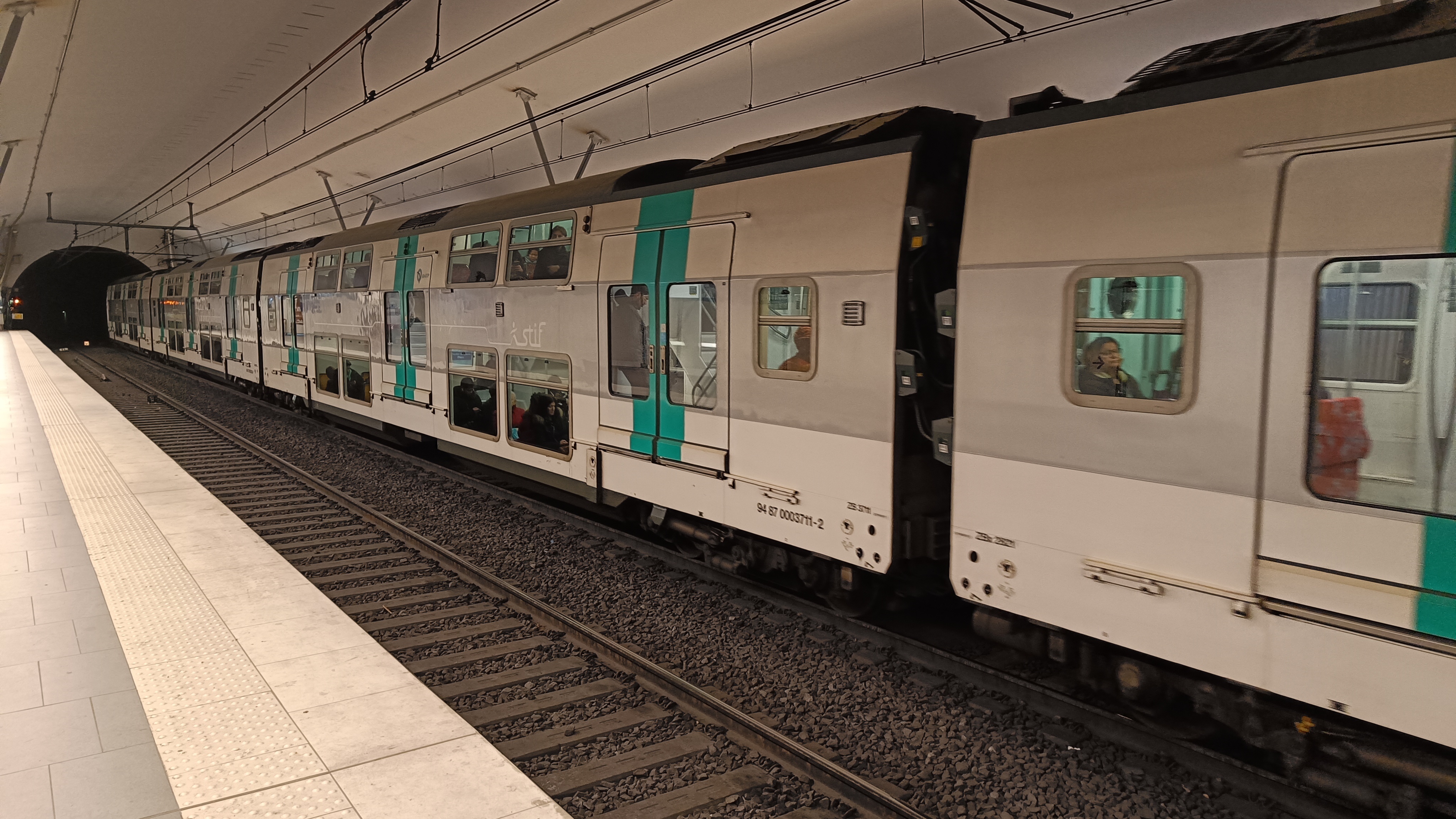 Photo n° 14 de l'avis de sylvain.o fait le 30/12/2023 à 08:55