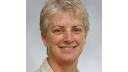 Lynne C Heidsiek MD