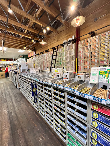 Hardware Store «Ace Hardware Stetson Hills», reviews and photos, 5944 Stetson Hills Blvd #180, Colorado Springs, CO 80923, USA