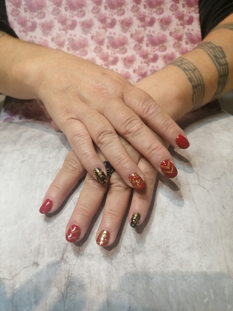 Photo n° 1 de l'avis de lisa.a fait le 19/12/2019 à 03:27