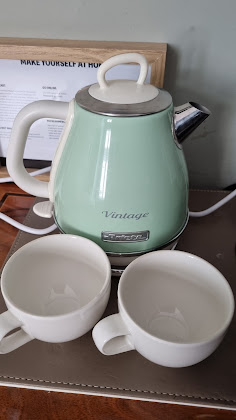 Plats et boissons Logement indépendant avec services numa | Mozart 5020 Salzburg