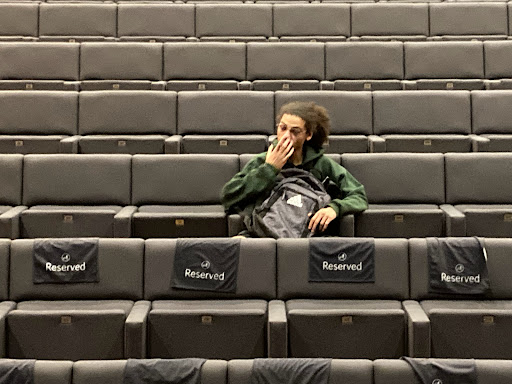 Museum «Asia Society Texas Center», reviews and photos, 1370 Southmore Blvd, Houston, TX 77004, USA