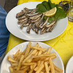 Photo n°2 de l'avis de Petra.a fait le 29/09/2021 à 11:43 sur le  La Locanda Di Zio Rocco à Diamante