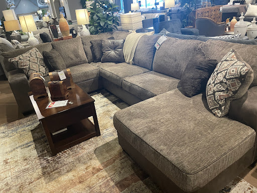 Furniture Store «American Furniture Galleries (Elk Grove)», reviews and photos, 8001 E Stockton Blvd, Sacramento, CA 95823, USA