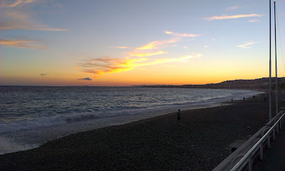 SOLUCIMMO:Achat,vente,investissement,appartement,programme,neuf,immobilier,nice à Nice