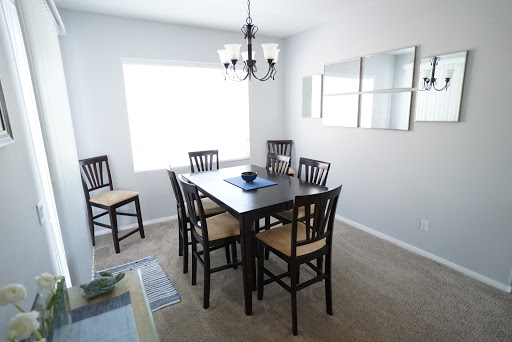 By the Sea Recovery Sober Living