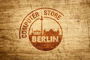 Computer Store Berlin image
