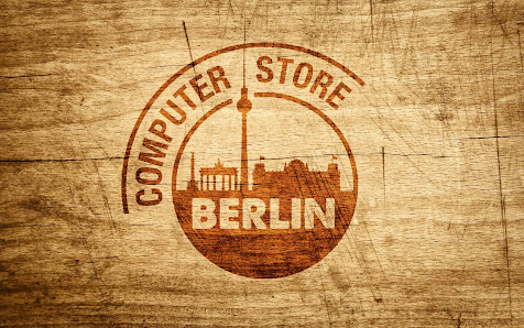 Computer Store Berlin Motzener Str. 5, 12277 Berlin, Deutschland