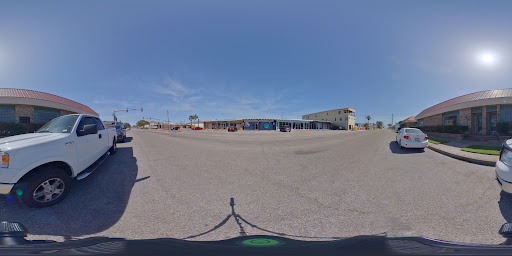 Bar «23rd Street Station», reviews and photos, 1706 23rd St, Galveston, TX 77550, USA