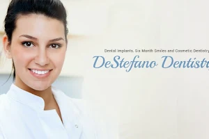 DeStefano Dentistry image