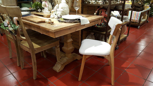 Home Goods Store «Pier 1 Imports», reviews and photos, 11211 SE 82nd Ave, Happy Valley, OR 97086, USA