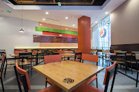 Photos du propriétaire du Restauration rapide Burger King à Marzy - n°1
