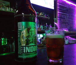 La mitotera sportbar photo