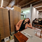 Photo n°1 de l'avis de Renato.a fait le 26/10/2023 à 18:27 sur le  Leo pizza Fontanelle à Fontanelle