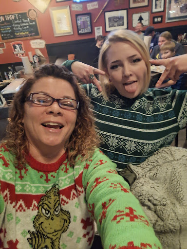 Explore up tattoo ideas, creative tattoo ideas in Denver, available at Deeds Of The Flesh Tattoo