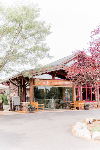 Lodge «The Lodge at Liberty Forge», reviews and photos, 3804 Lisburn Rd, Mechanicsburg, PA 17055, USA