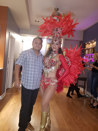 Party Planner «GigSalad», reviews and photos, 312 E Olive St, Springfield, MO 65806, USA