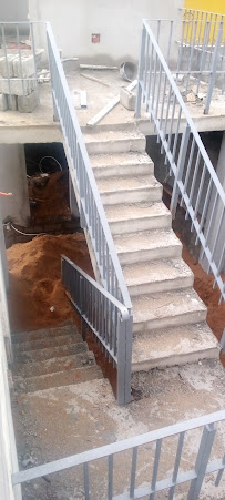 Associated Building & Development - Photo 8 - Car repair in Pocola, OK, Fort Smith