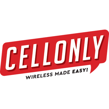 Verizon Authorized Retailer - CellOnly