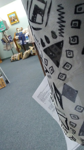 Shopping Mall «Bennetts Creek Shopping Center», reviews and photos, 3215 Bridge Rd, Suffolk, VA 23435, USA