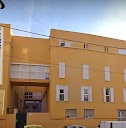 Colegio de Educación Primaria Santa Amalia en Santa Amalia