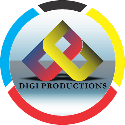 DIGI Productions