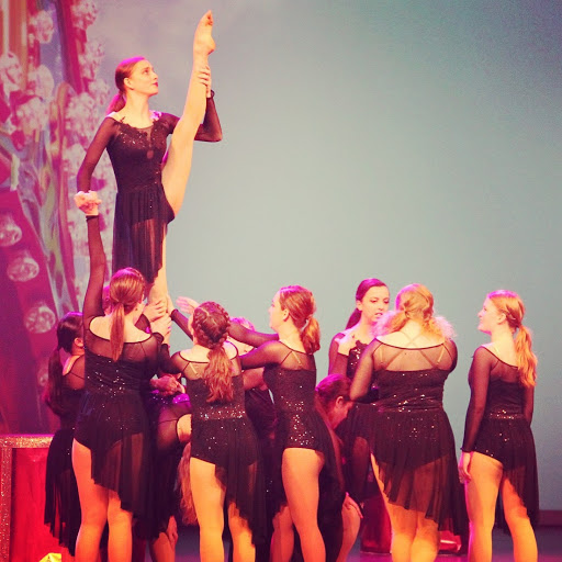 1014 E Main St, Richmond, IN 47374, USA